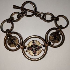 Lucky Brand Bracelet